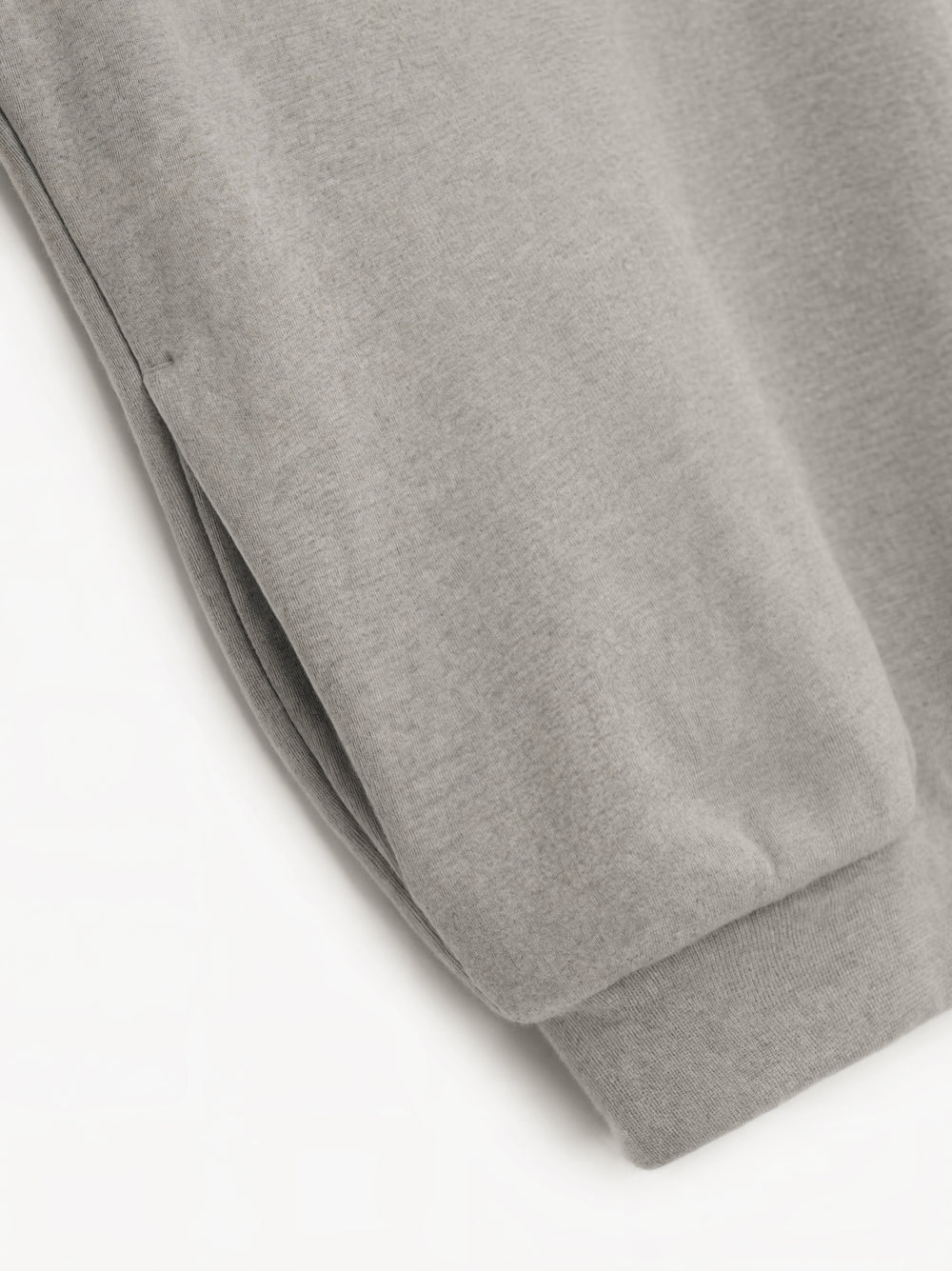 Original Hoodie
