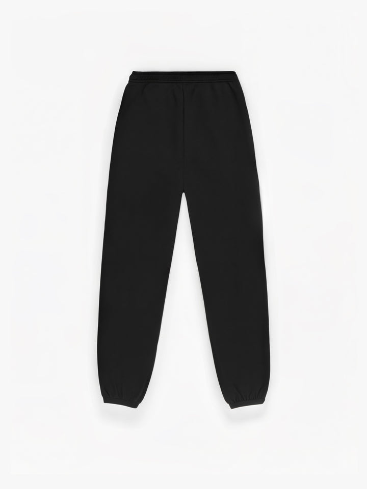 Original Jogger