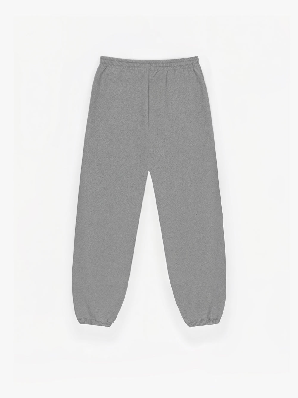 Studio 24 Jogger