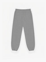 Studio 24 Jogger
