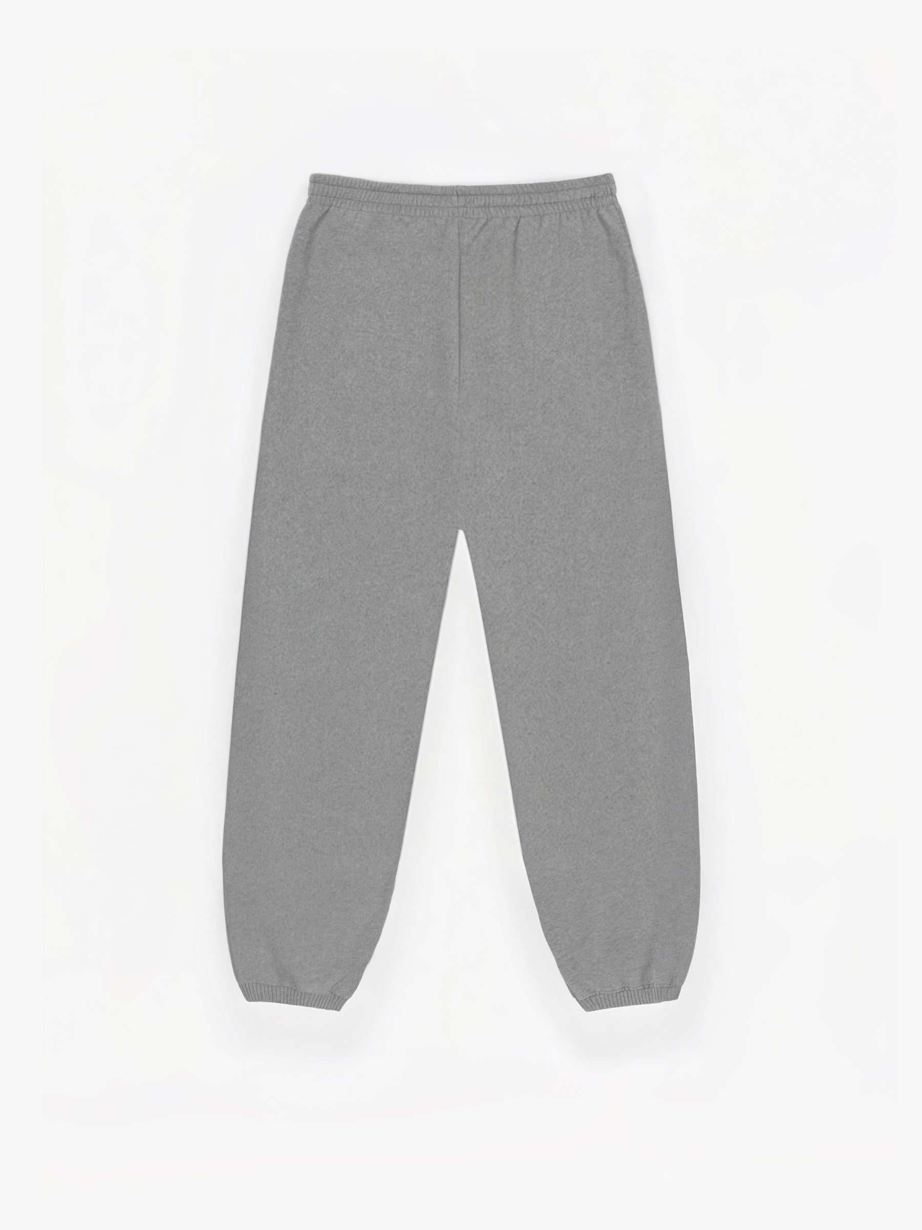 Studio 24 Jogger