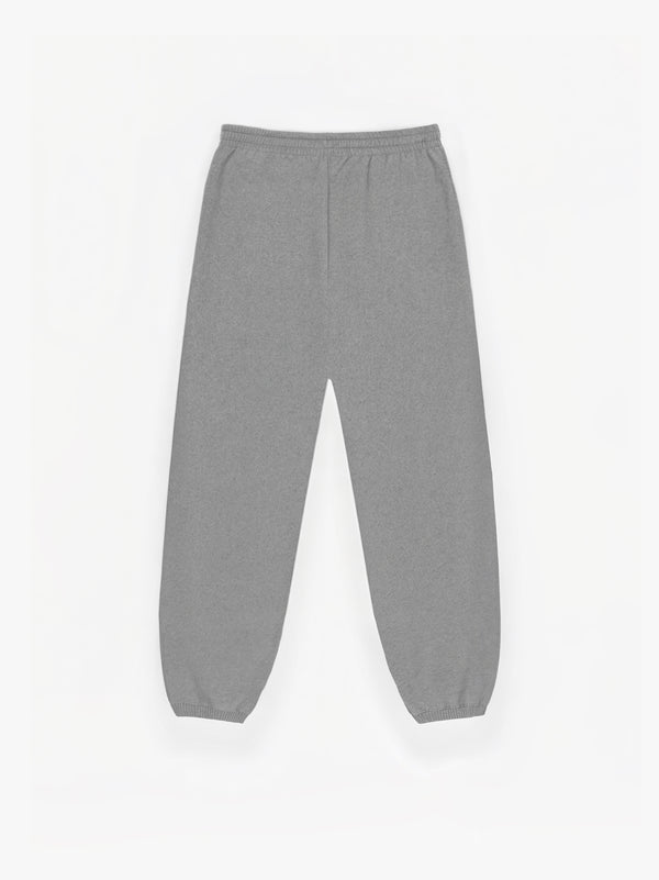 Studio 24 Jogger