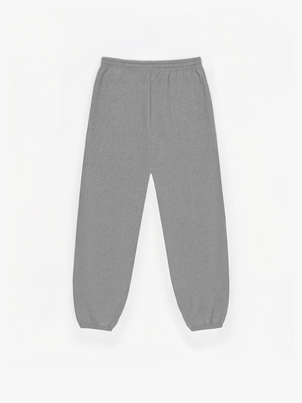 Convergence Jogger