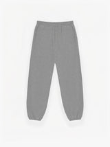 Convergence Jogger