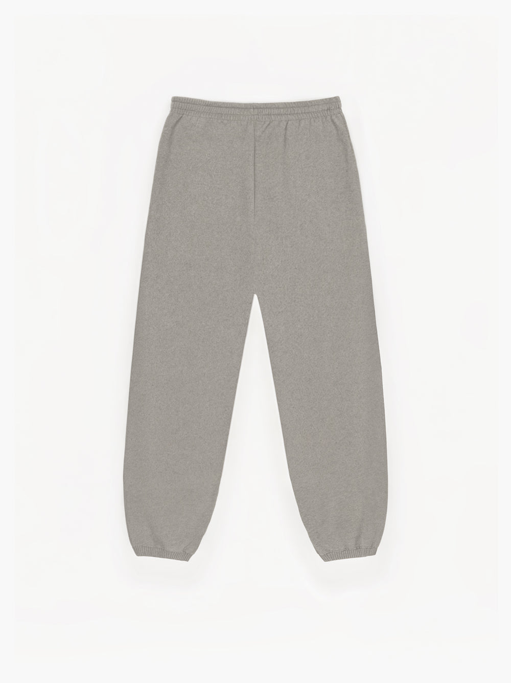Original Jogger