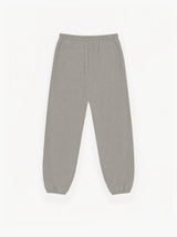 Original Jogger