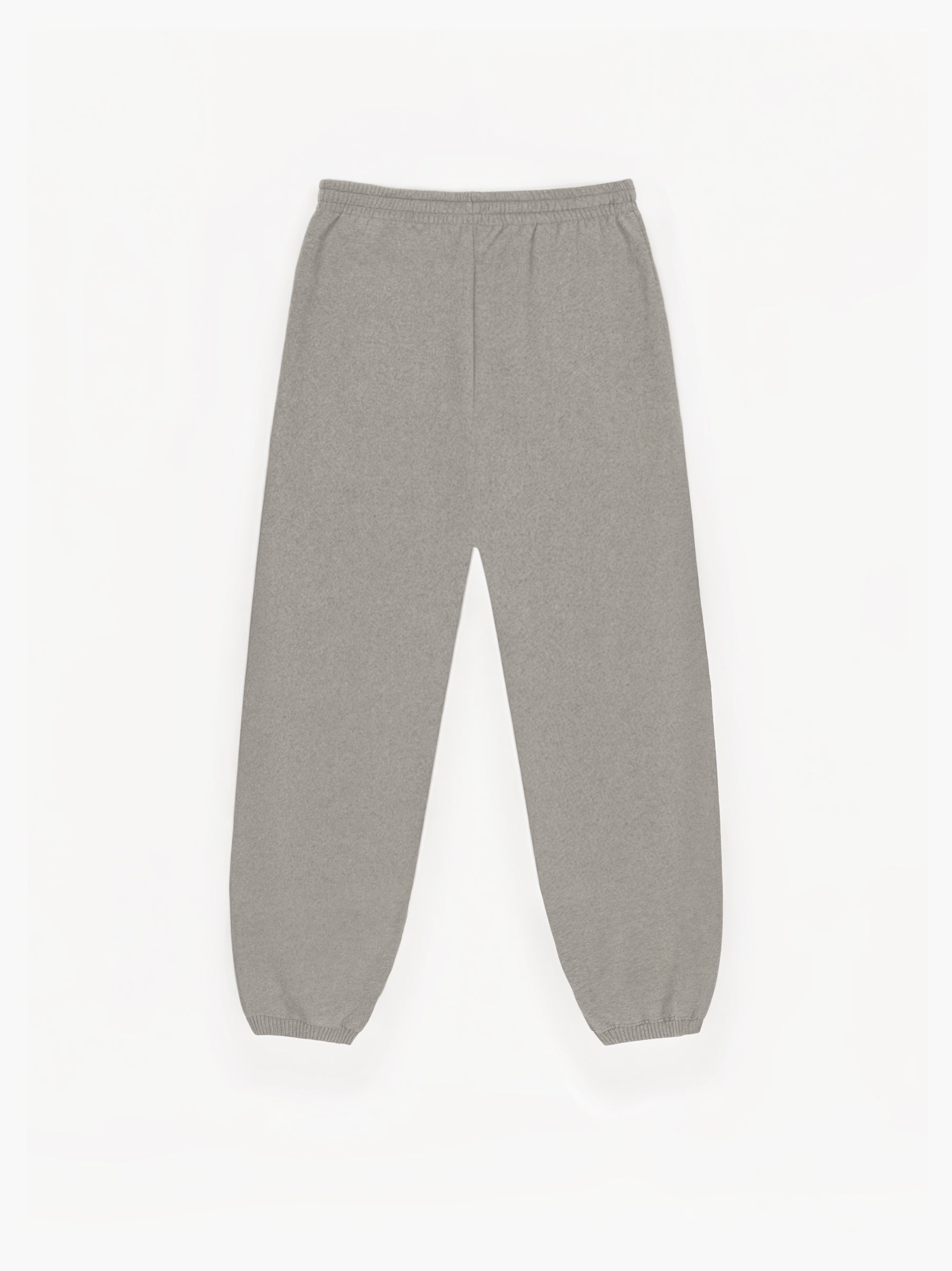 Original Jogger