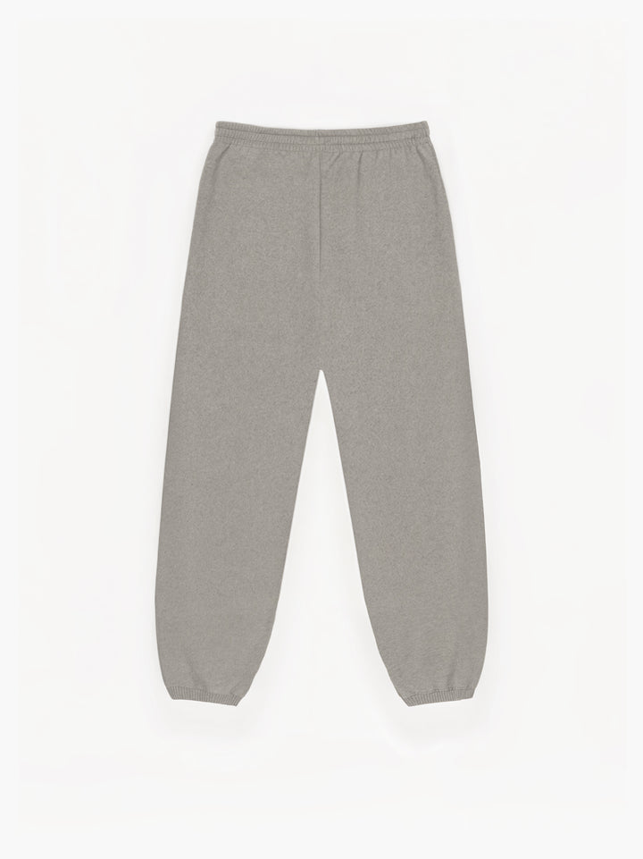 Original Jogger