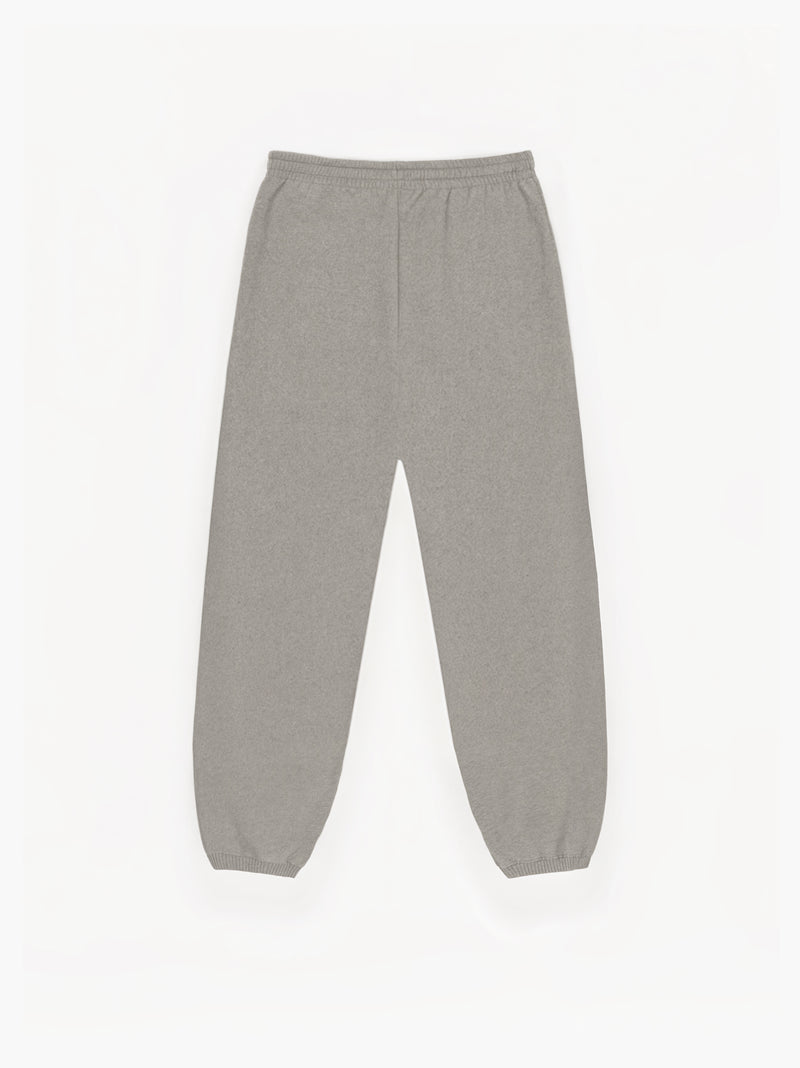 Original Jogger
