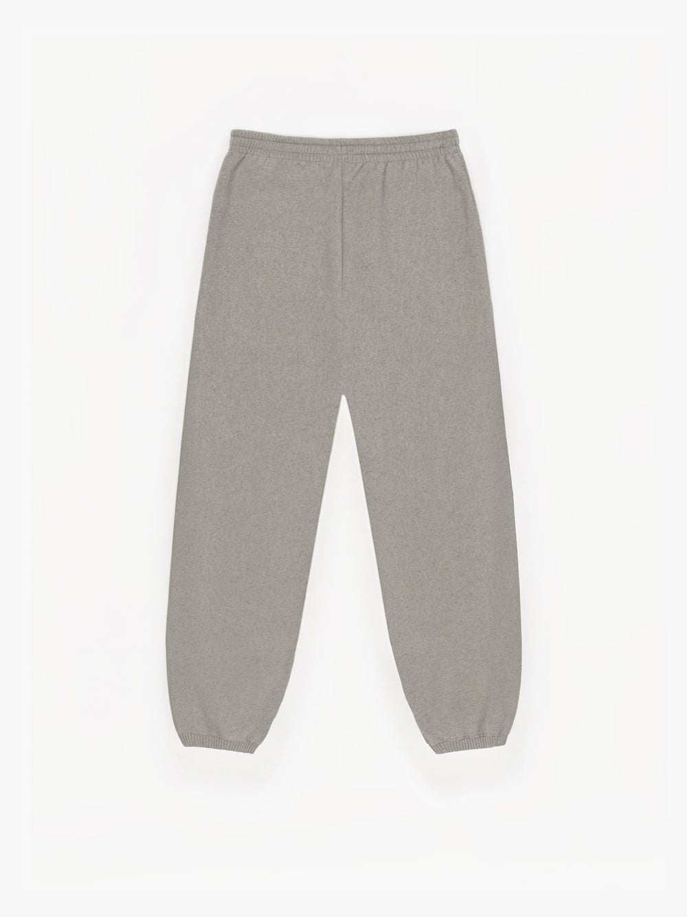 Studio 24 Jogger