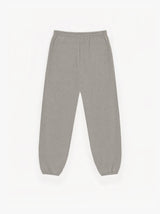 Studio 24 Jogger