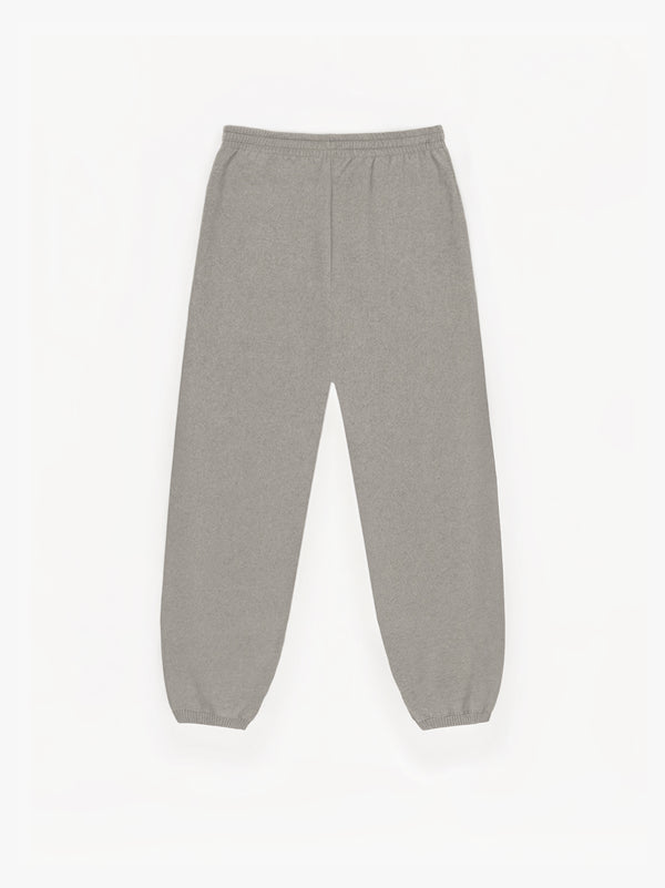 Studio 24 Jogger