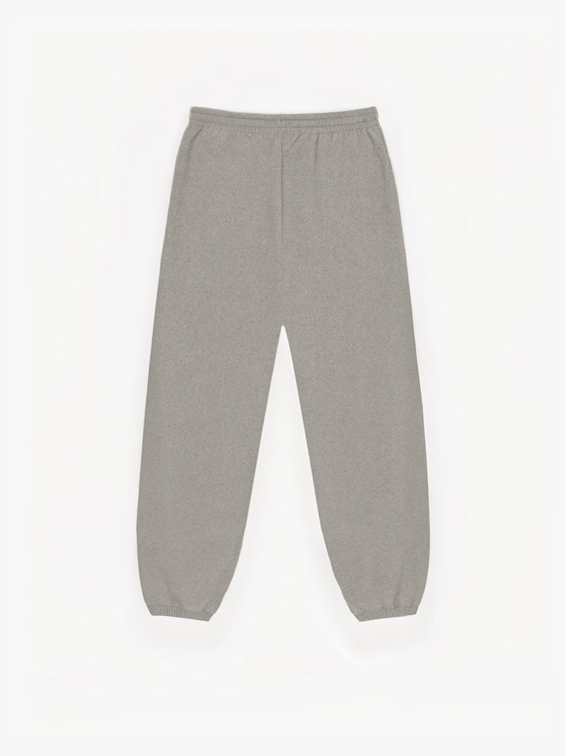 Studio 24 Jogger