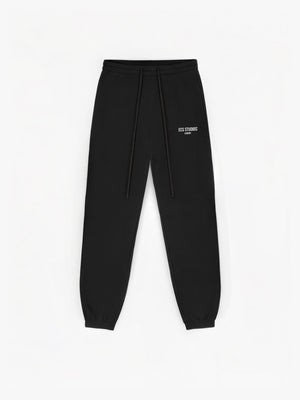 files/jogger-front.jpg
