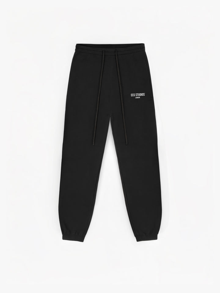 Original Jogger