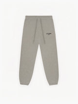 Original Jogger