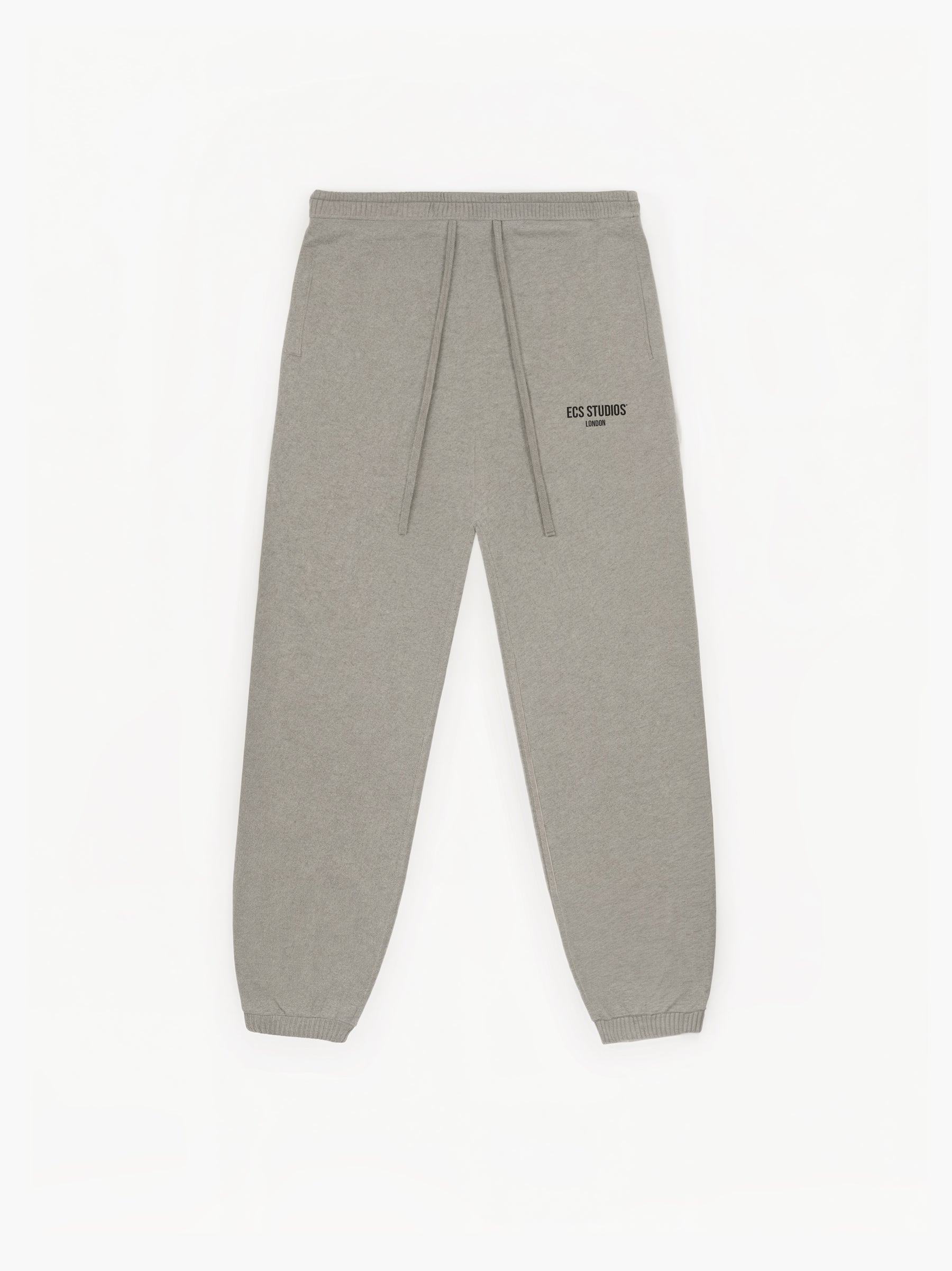 Original Jogger