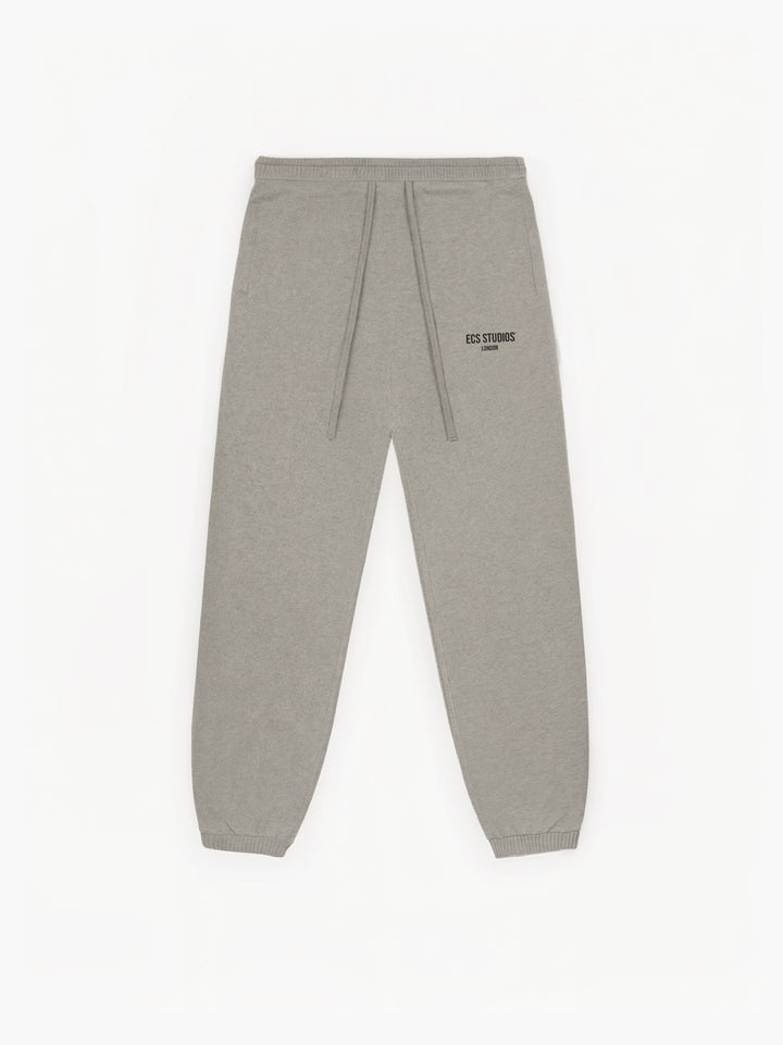 Original Jogger
