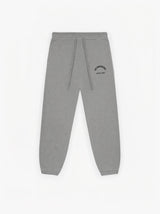 Convergence Jogger