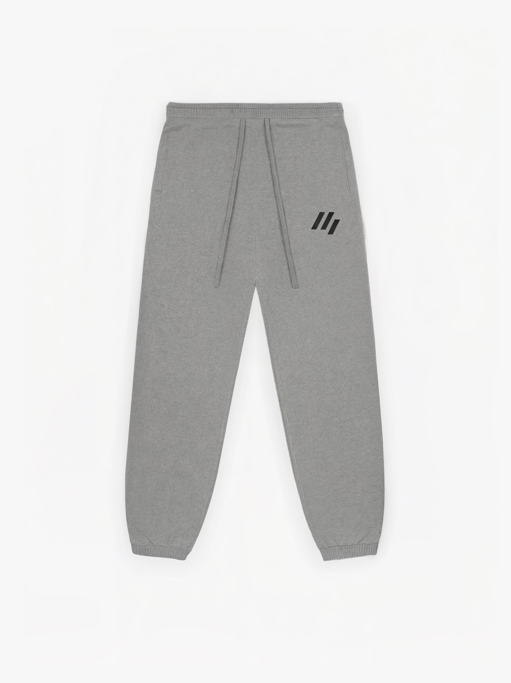 Studio 24 Jogger