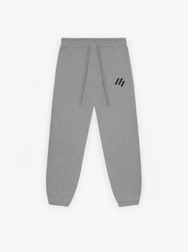 Studio 24 Jogger