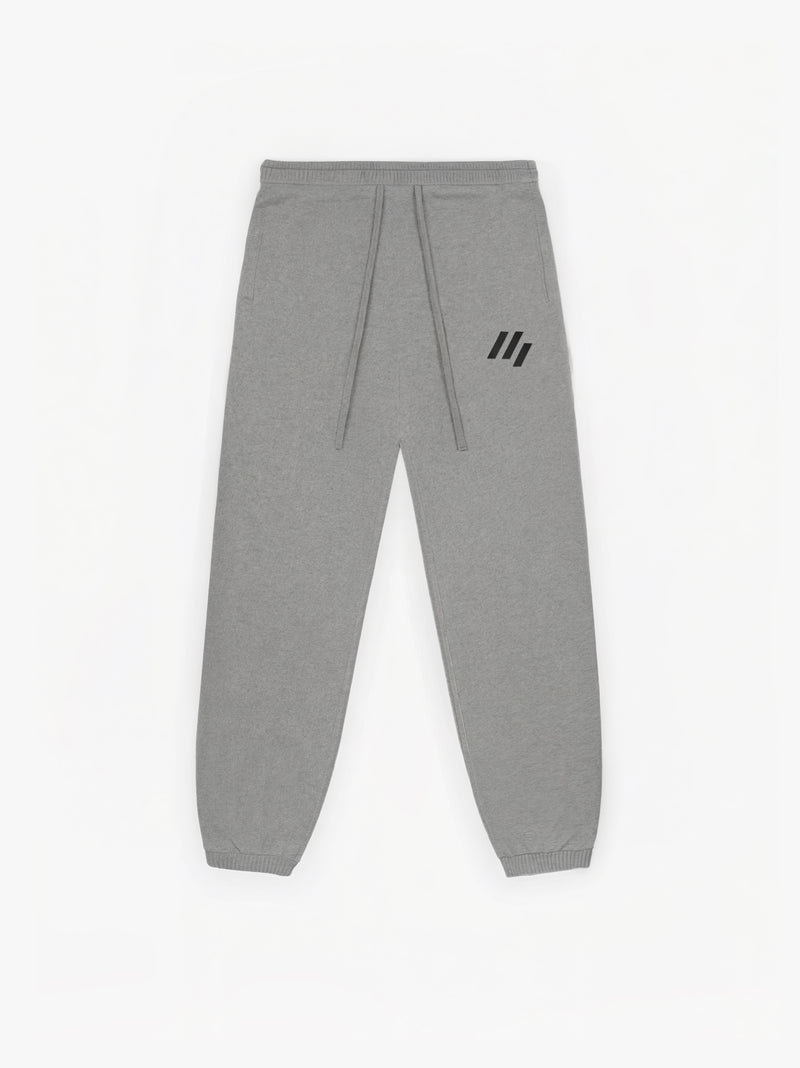 Studio 24 Jogger