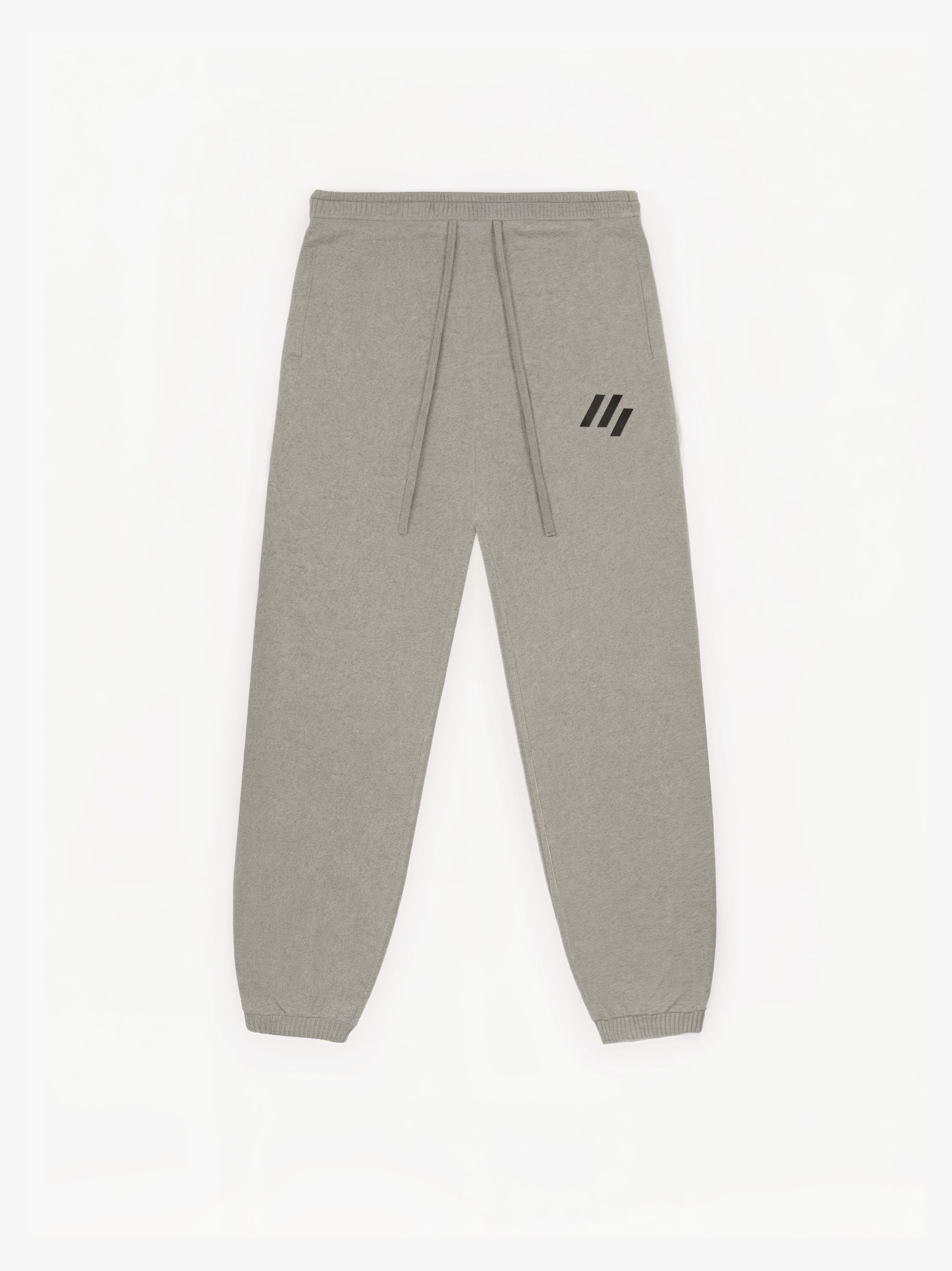 Studio 24 Jogger