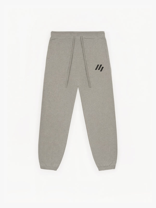 Studio 24 Jogger