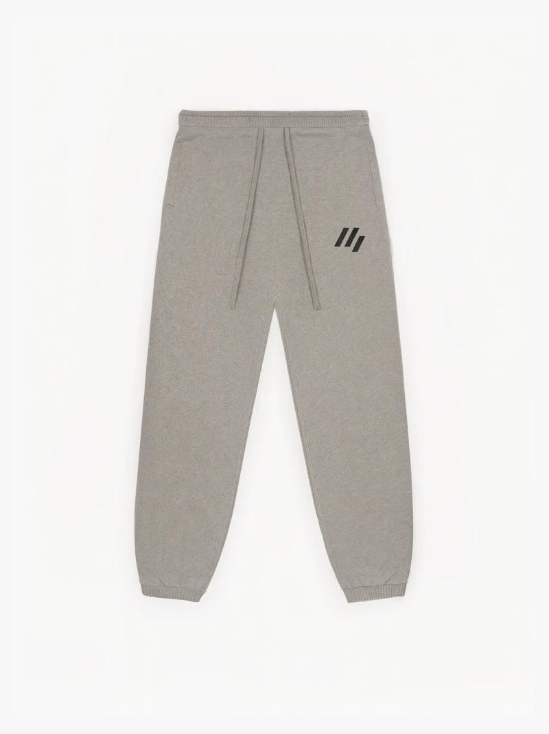 Studio 24 Jogger
