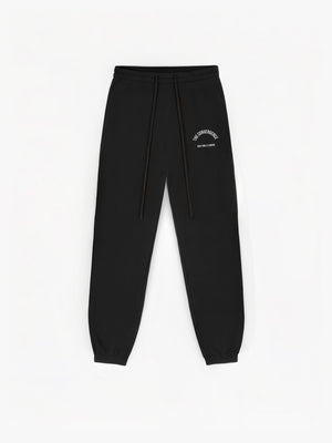 files/jogger-front_f59011c9-9e8d-4309-be62-5aacdfd71058.jpg