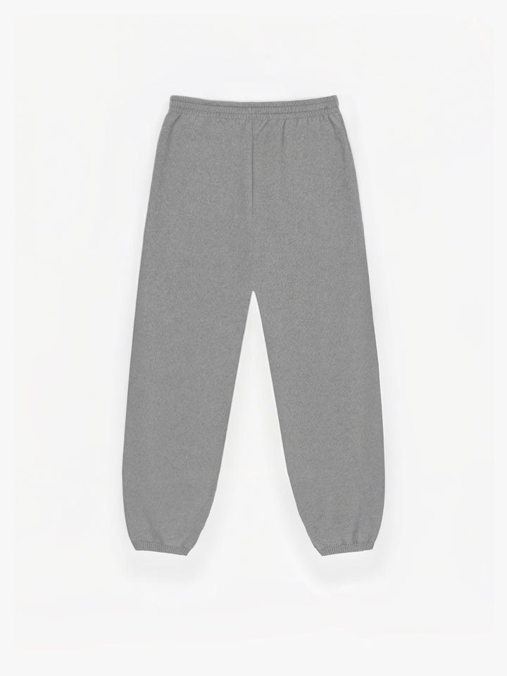 Original Jogger