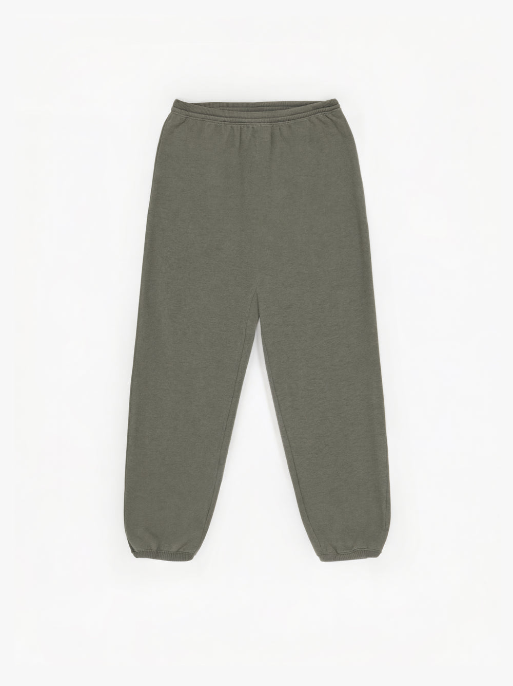 Original Jogger