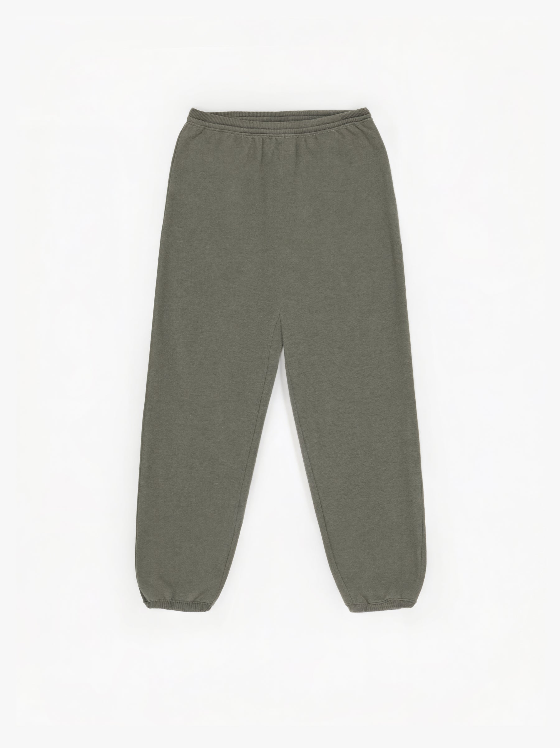 Original Jogger