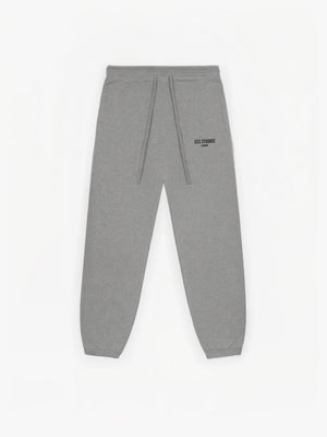 files/joggers-front_946ab61c-4286-4a39-8f0c-98e84192908b.jpg