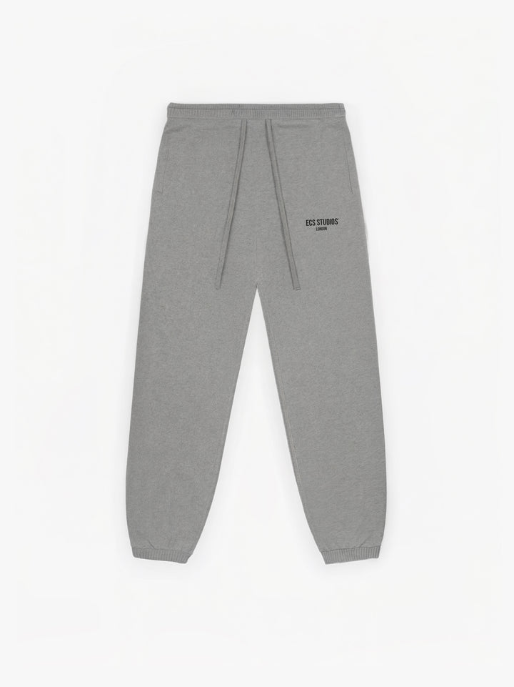 Original Jogger
