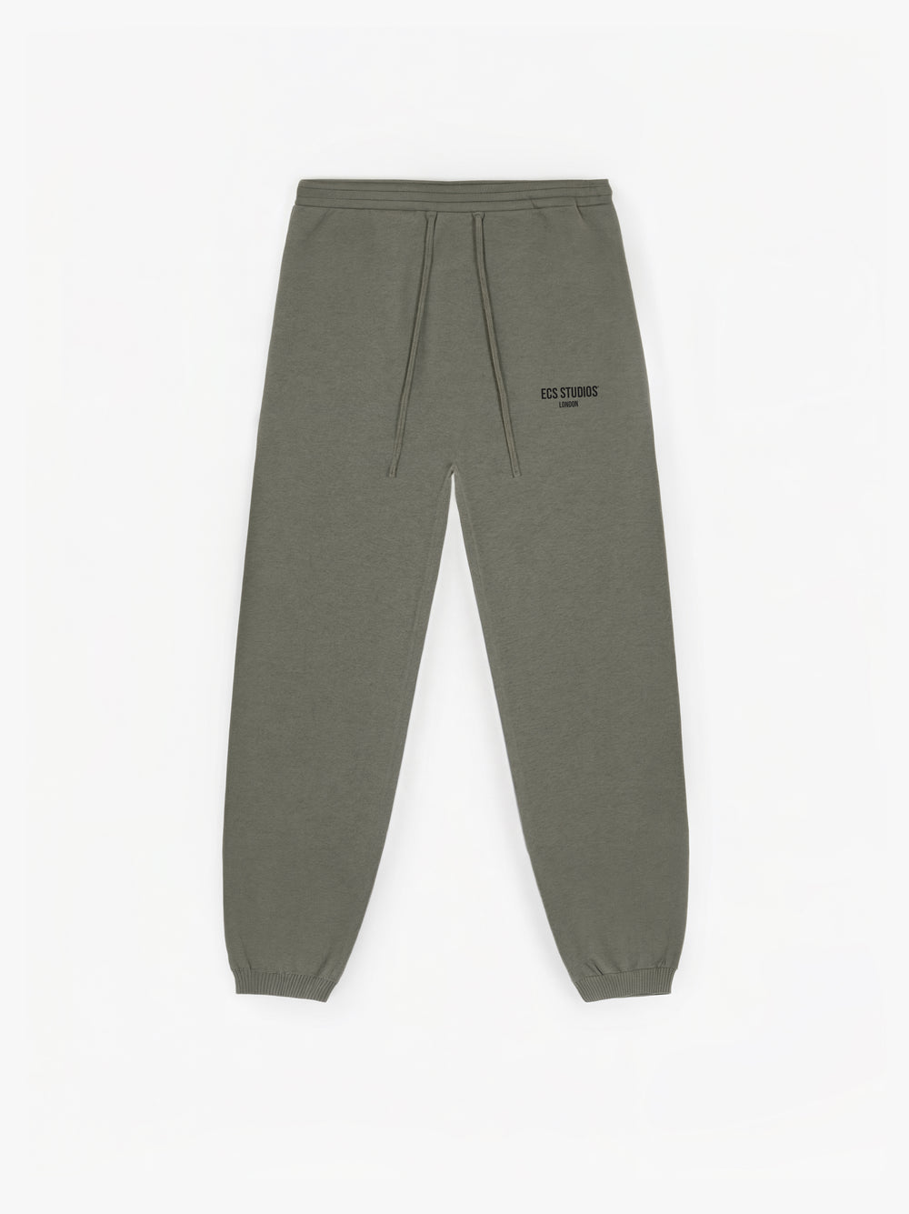 Original Jogger