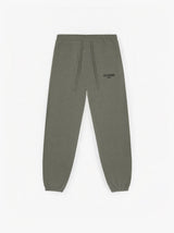 Original Jogger