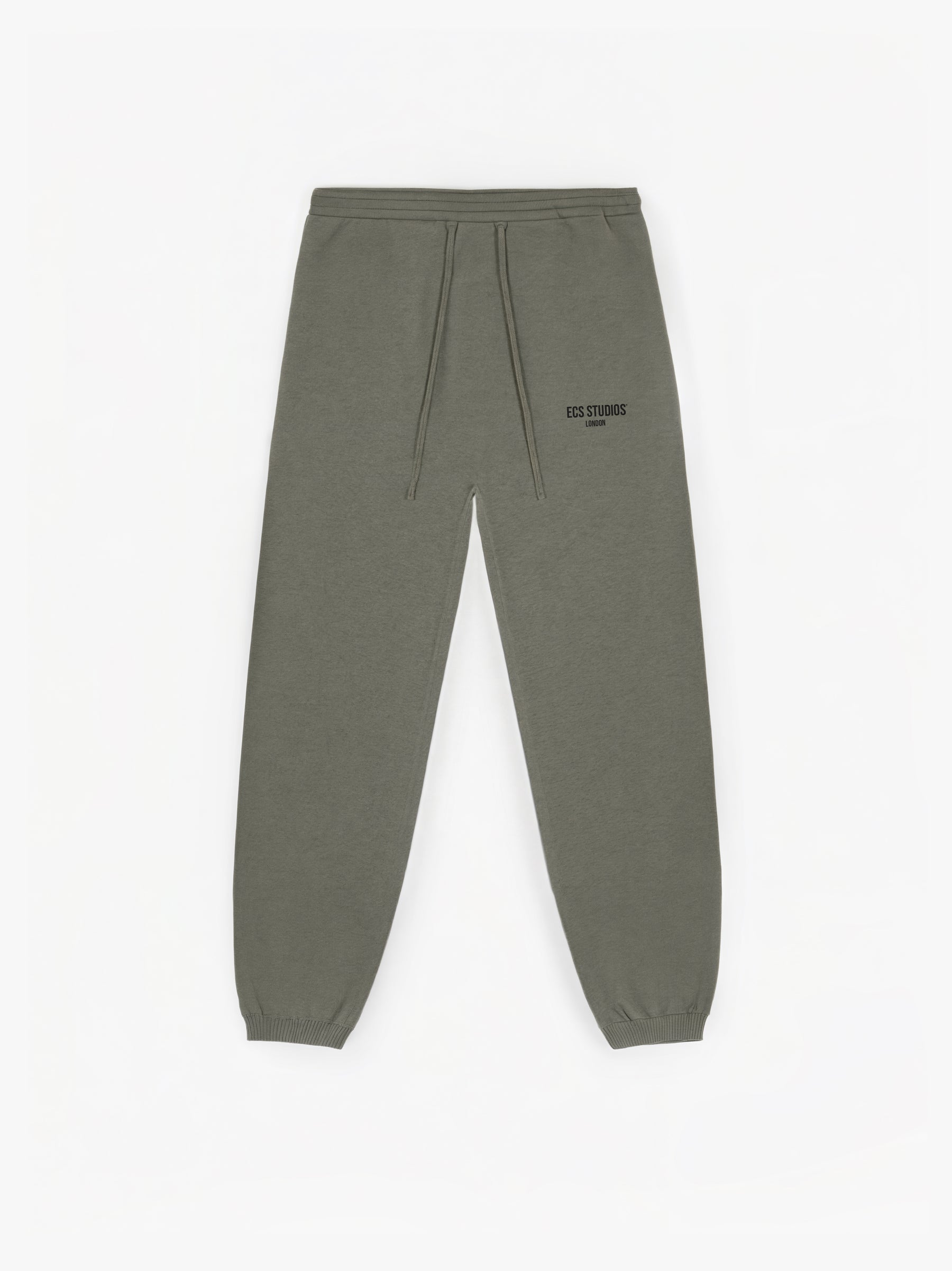 Original Jogger