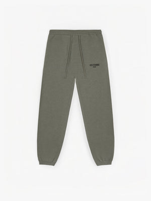 Original Jogger