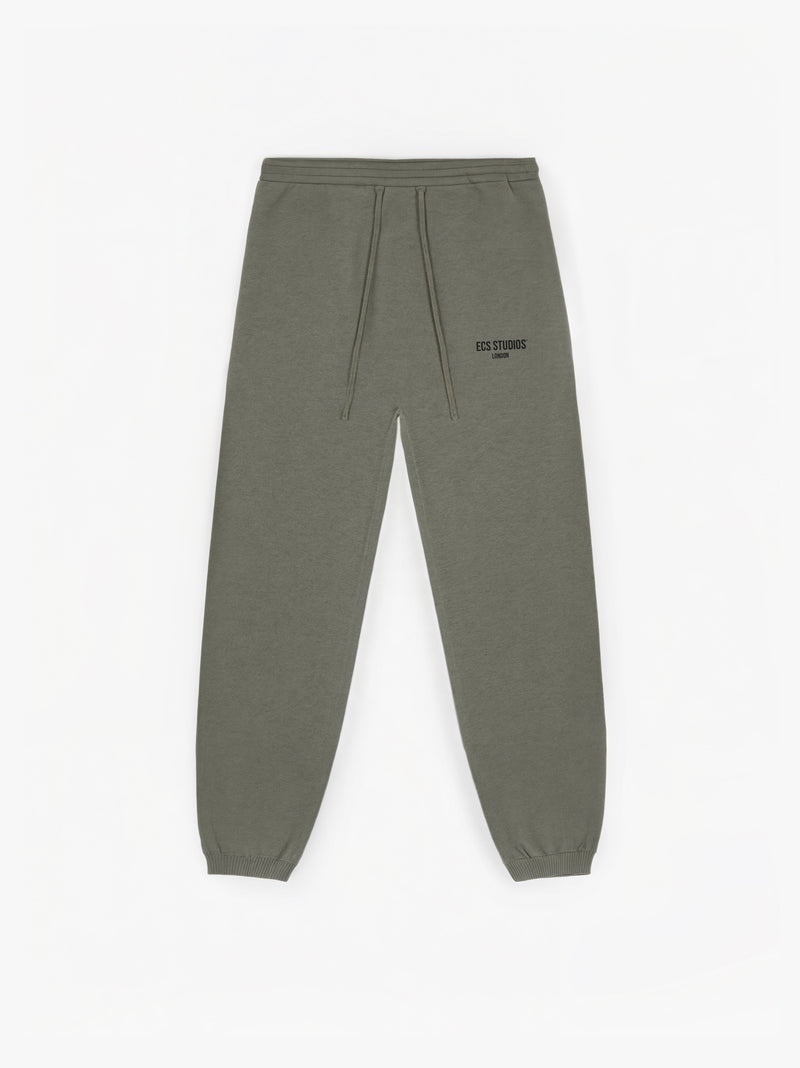 Original Jogger