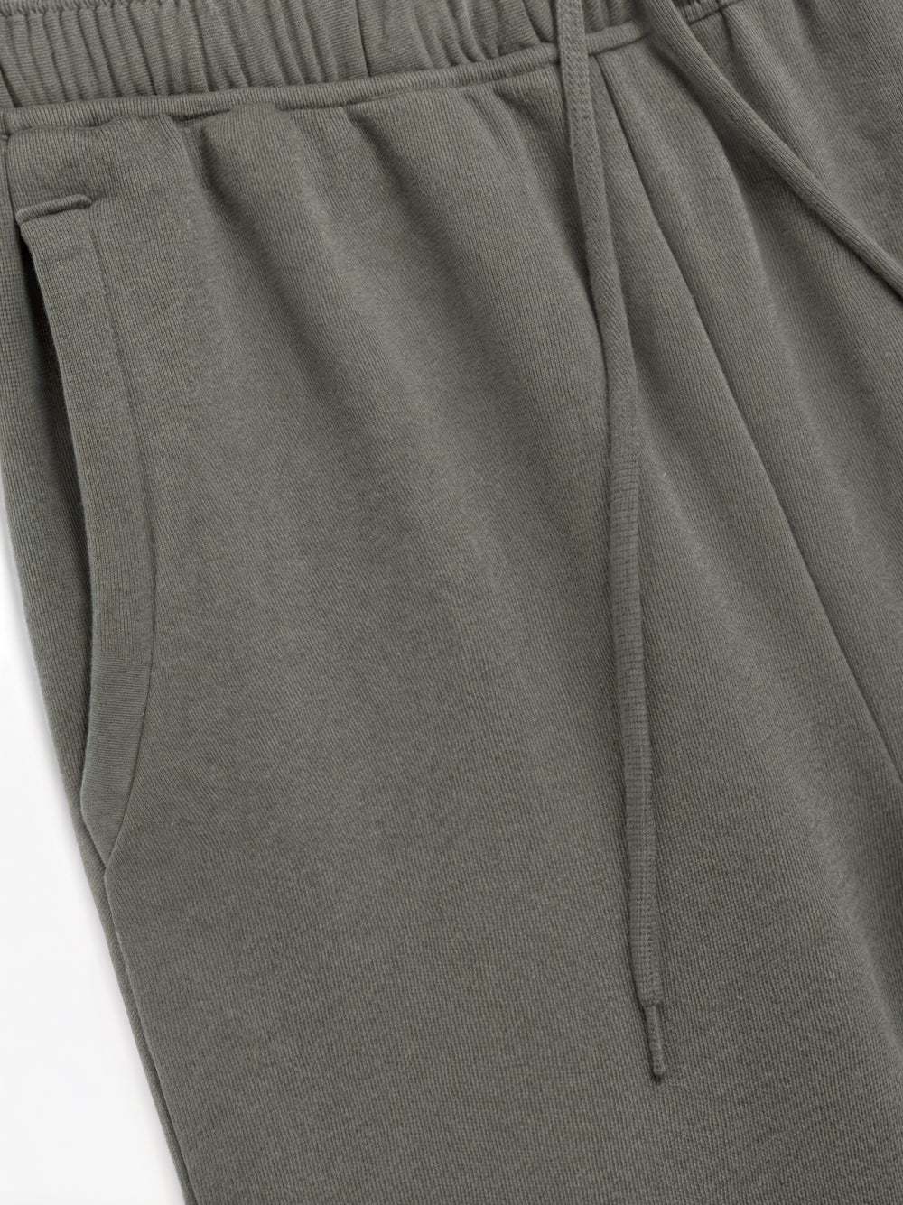 Original Jogger