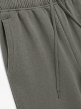 Original Jogger