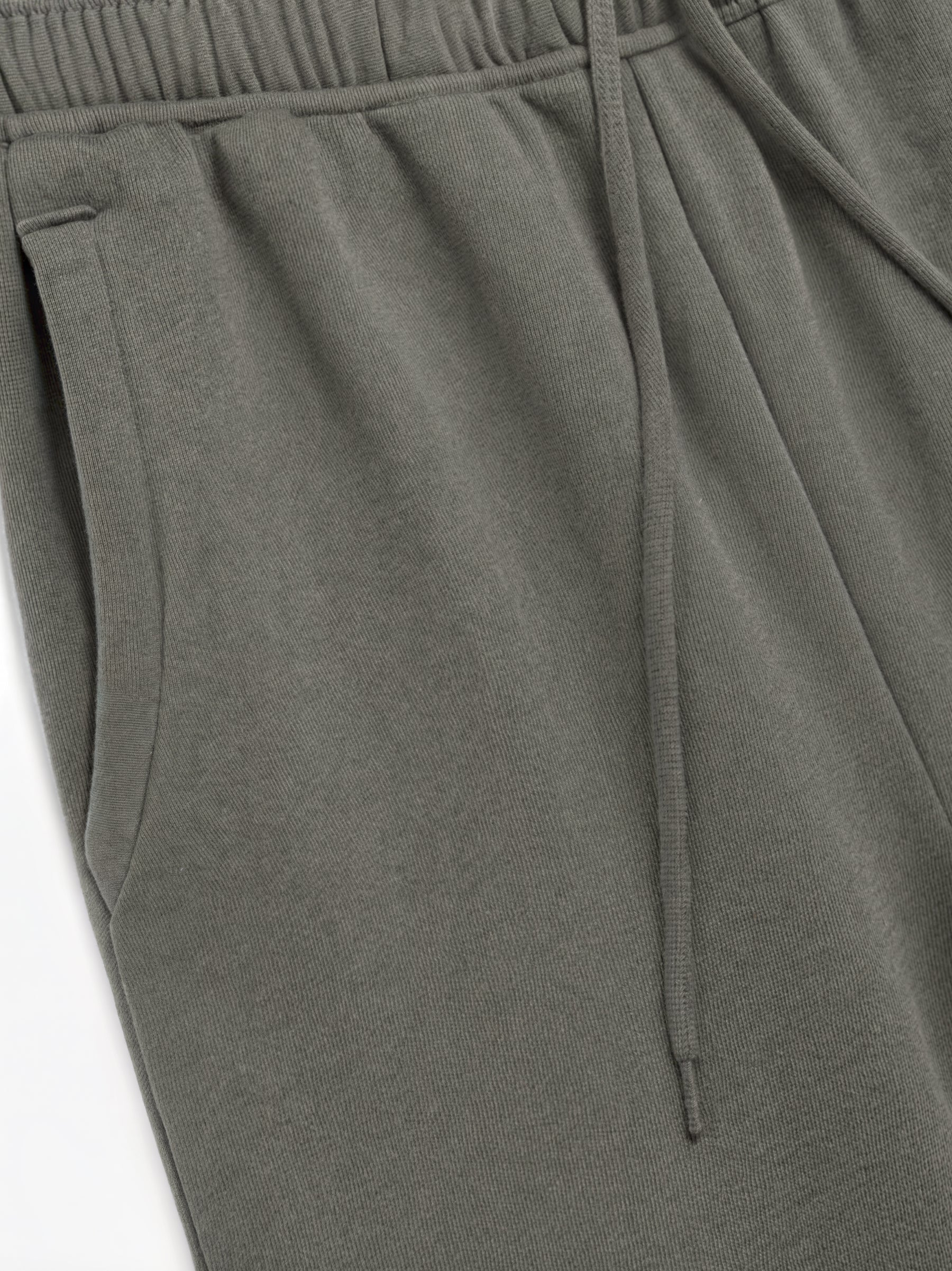 Original Jogger