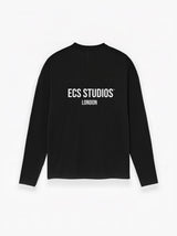Original Long Sleeve T-Shirt