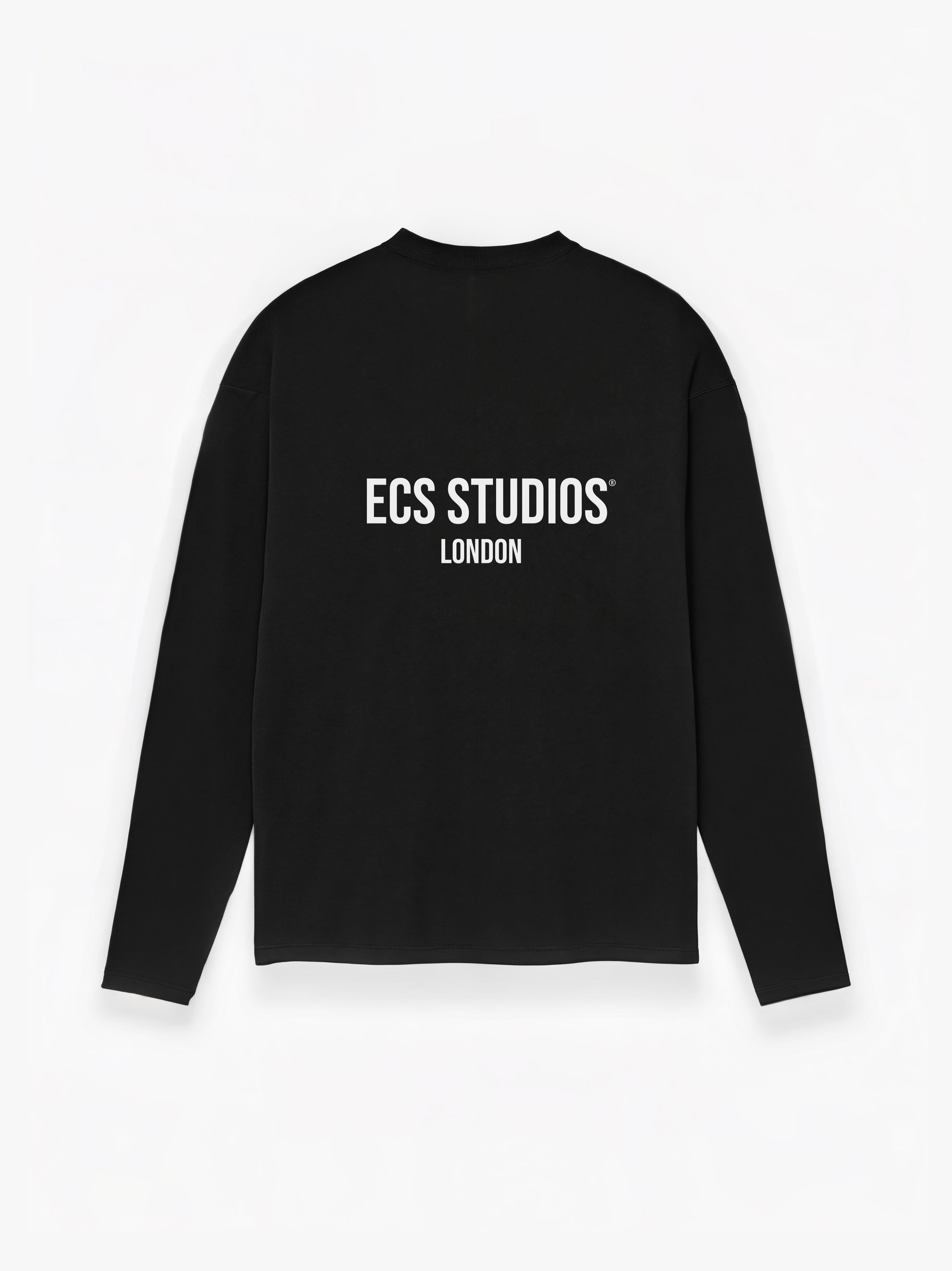 Original Long Sleeve T-Shirt