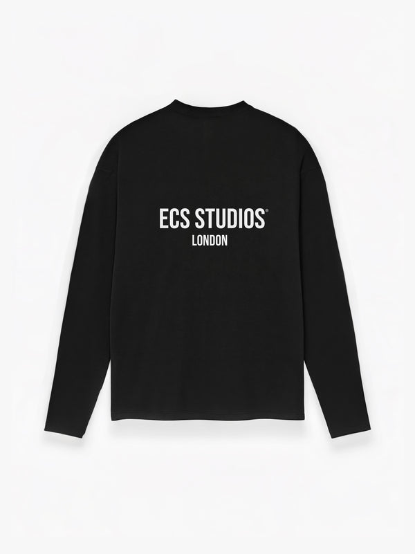 Original Long Sleeve T-Shirt