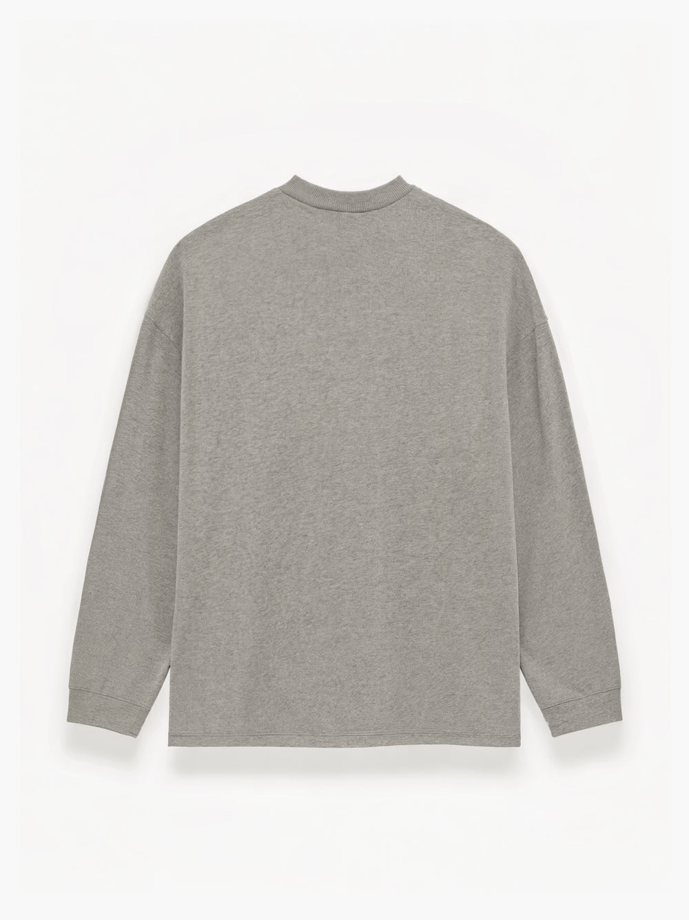 Convergence Long Sleeve T-Shirt