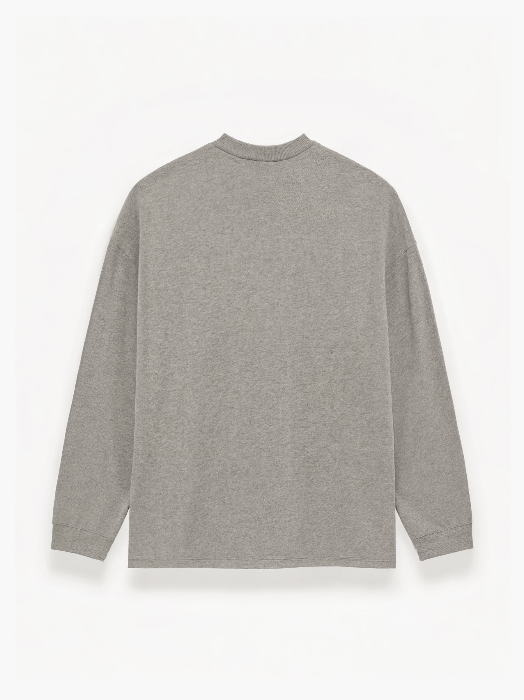 Convergence Long Sleeve T-Shirt