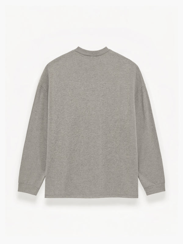 Convergence Long Sleeve T-Shirt