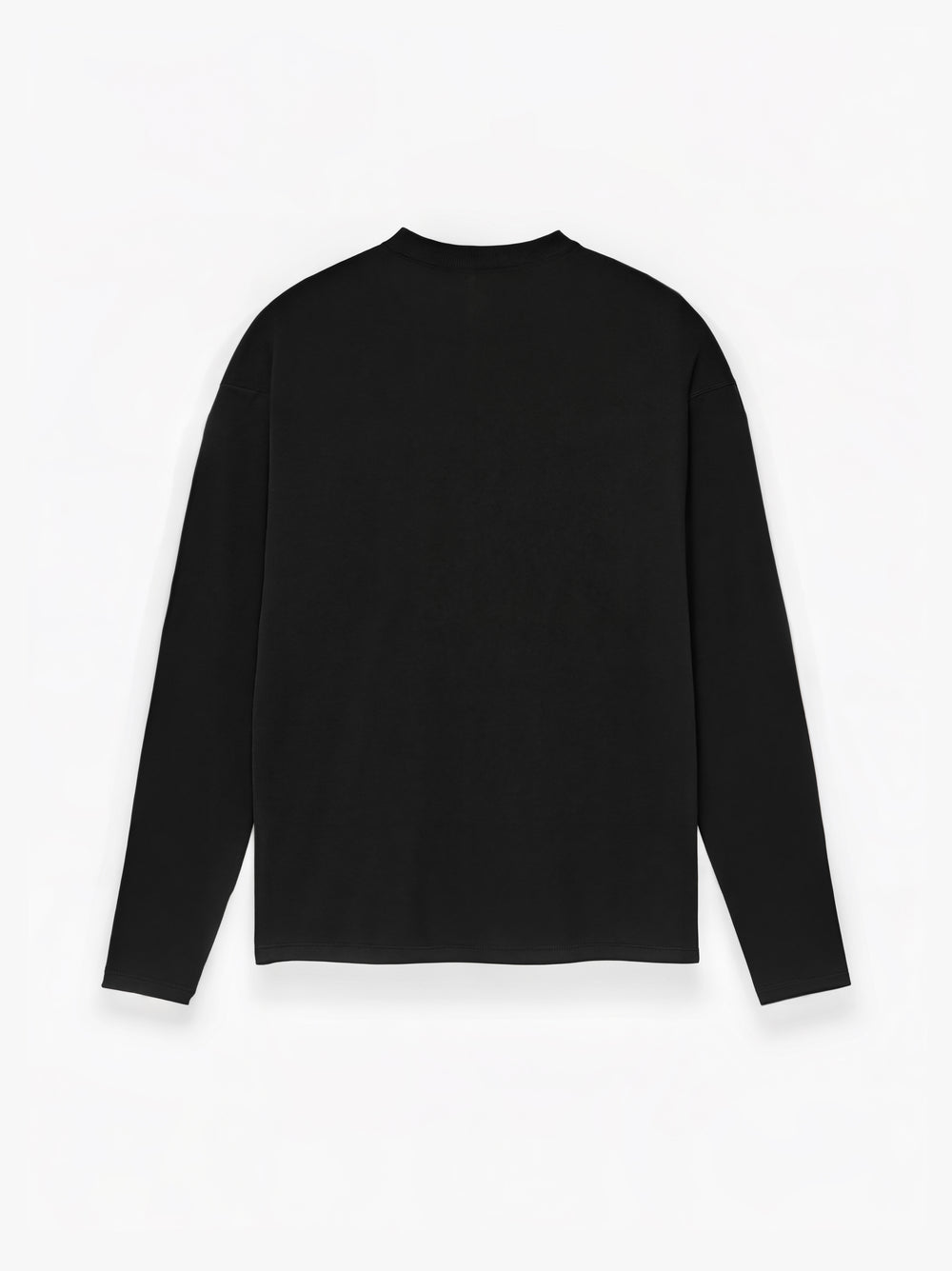 Convergence Long Sleeve T-Shirt